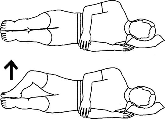 Appendix A - TeachMe Orthopedics